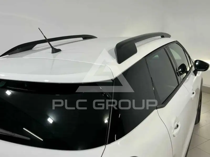 2024 Citroen C3