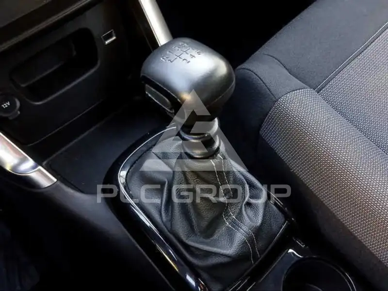 2024 Citroen C3
