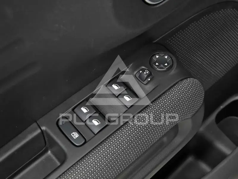 2024 Citroen C3
