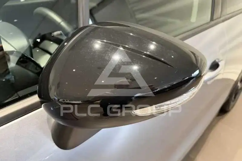 2024 Citroen C3