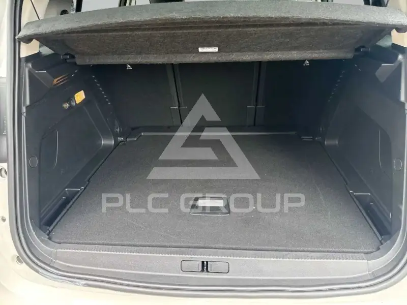 2024 Citroen C5