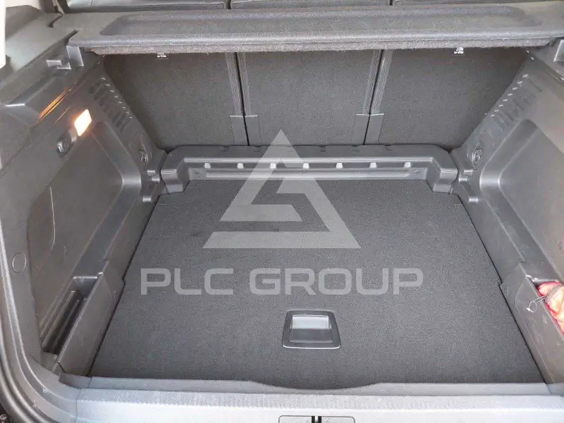 2024 Citroen C5