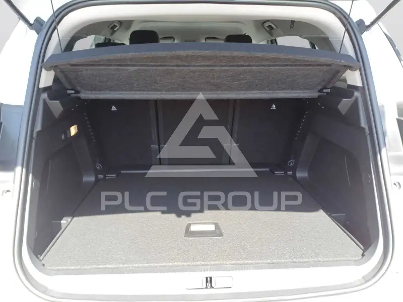 2024 Citroen C5
