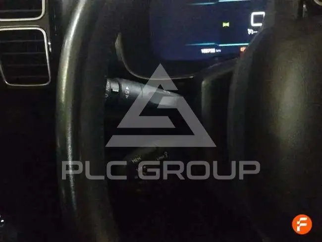 2024 Citroen C5