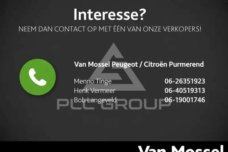 2024 Citroen C5