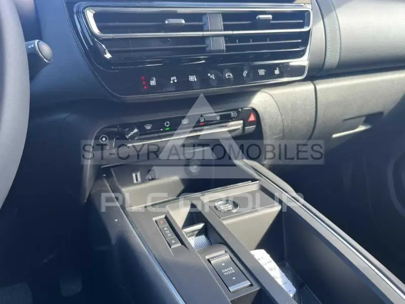 2024 Citroen C5
