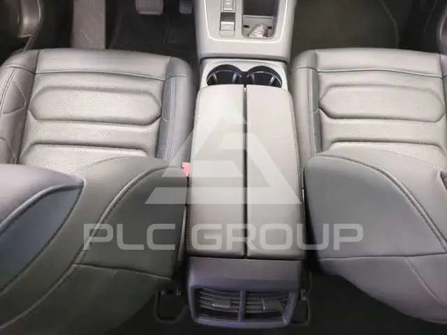 2024 Citroen C5