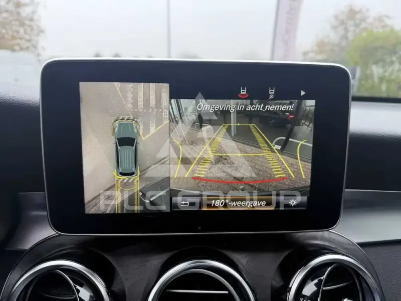 2024 Citroen C5