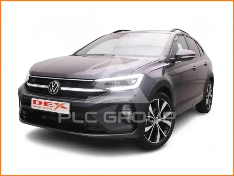 2024 Citroen C5