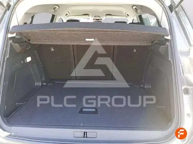 2024 Citroen C5