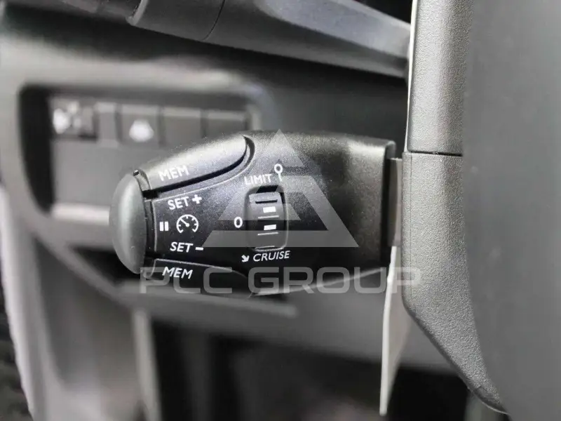 2024 Citroen C5