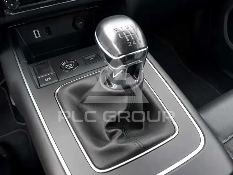 2024 Citroen C5