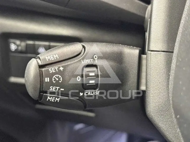 2024 Citroen C5