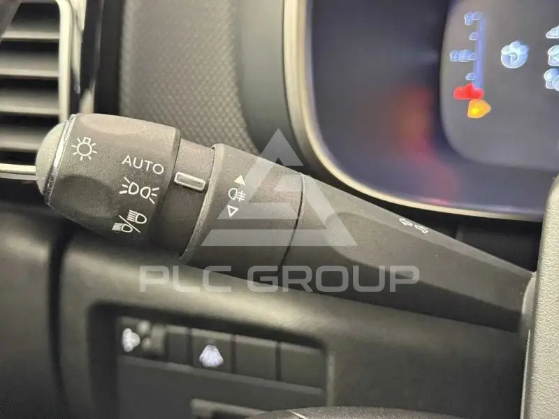 2024 Citroen C5