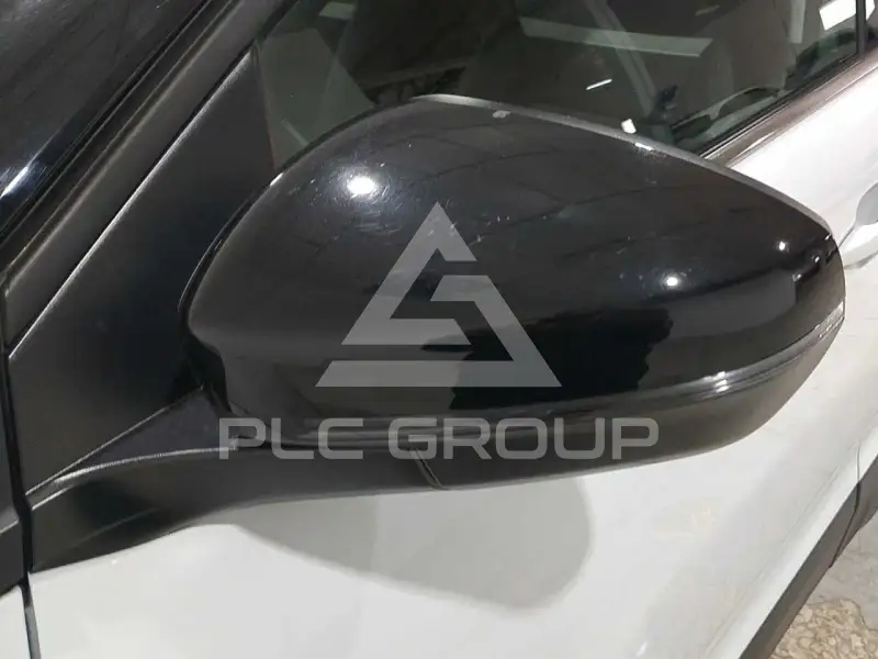 2024 Citroen C5