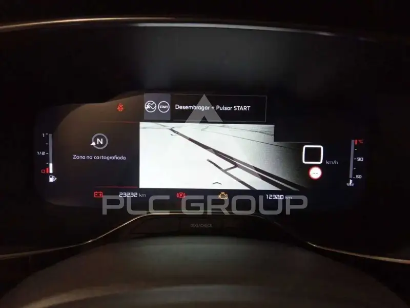2024 Citroen C5