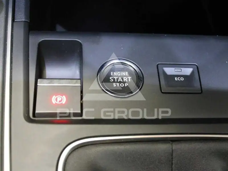 2024 Citroen C5