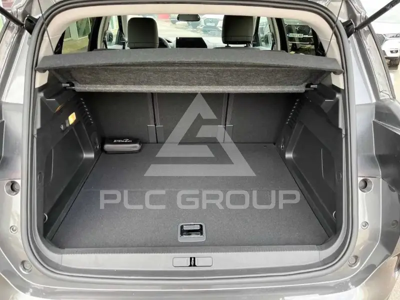 2024 Citroen C5