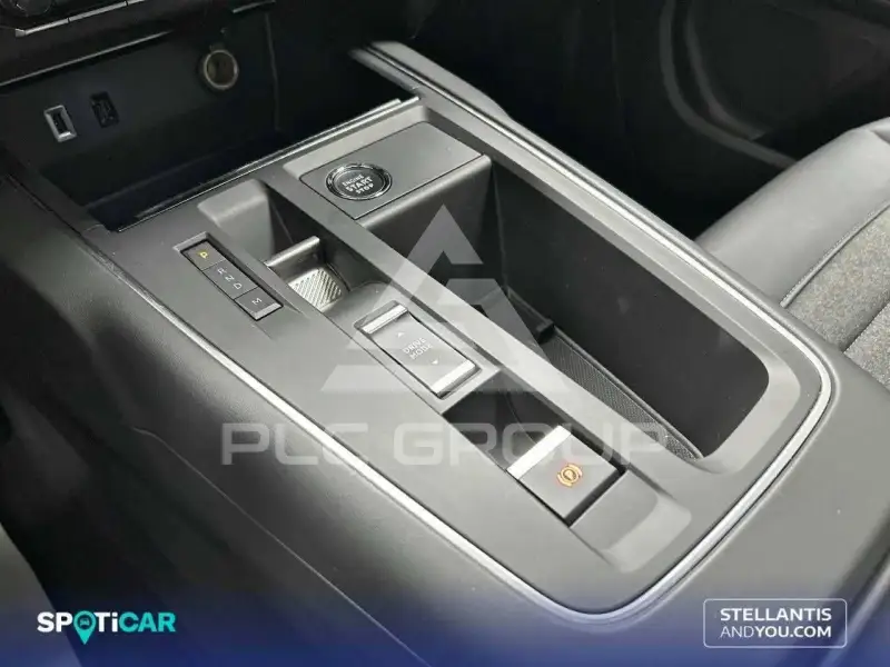 2024 Citroen C5