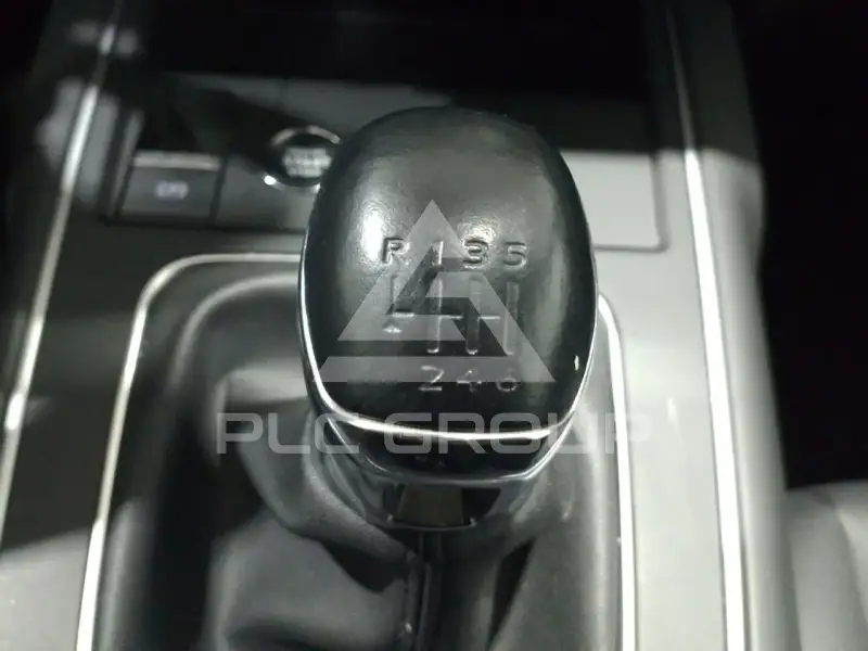 2024 Citroen C5
