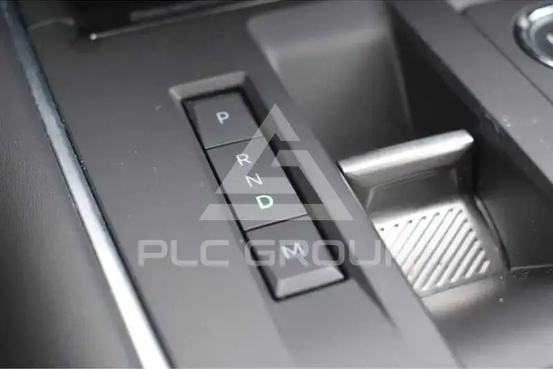 2024 Citroen C5