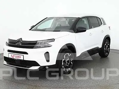 2024 Citroen C5