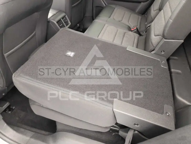 2024 Citroen C5