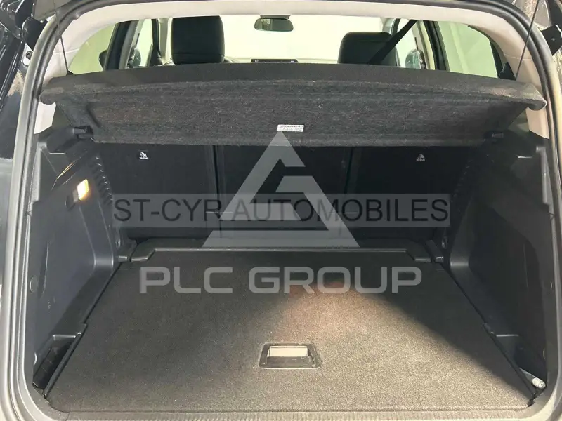 2024 Citroen C5