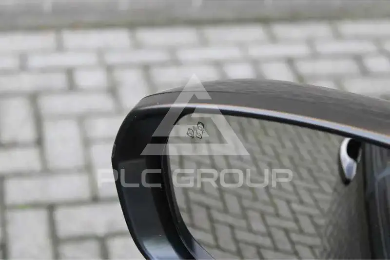 2024 Citroen C5