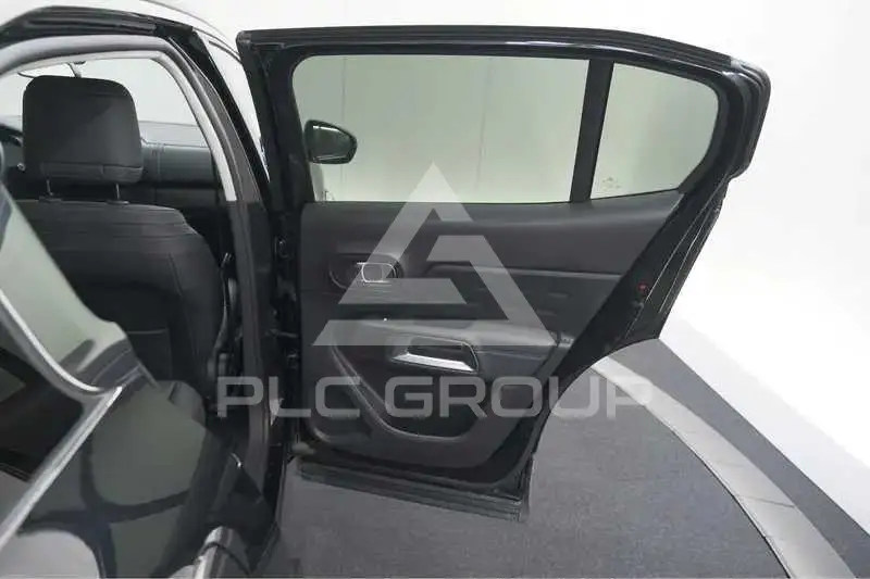 2024 Citroen C5