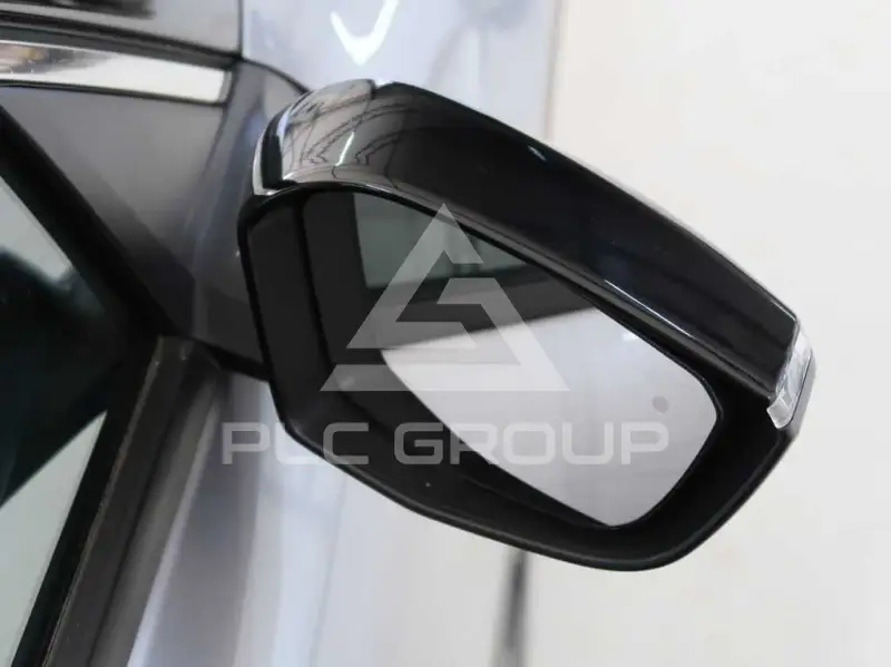 2024 Citroen C5