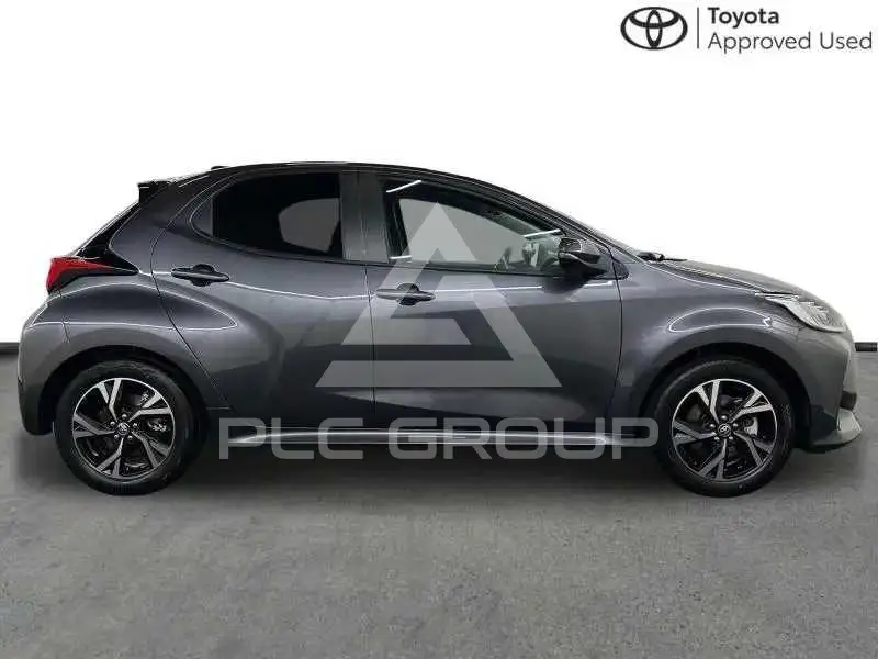 2024 Citroen C5