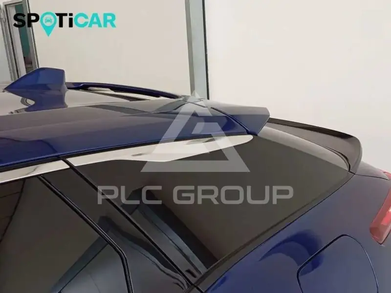 2024 Citroen C5