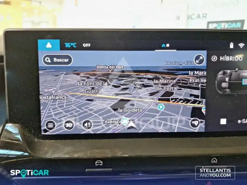 2024 Citroen C5