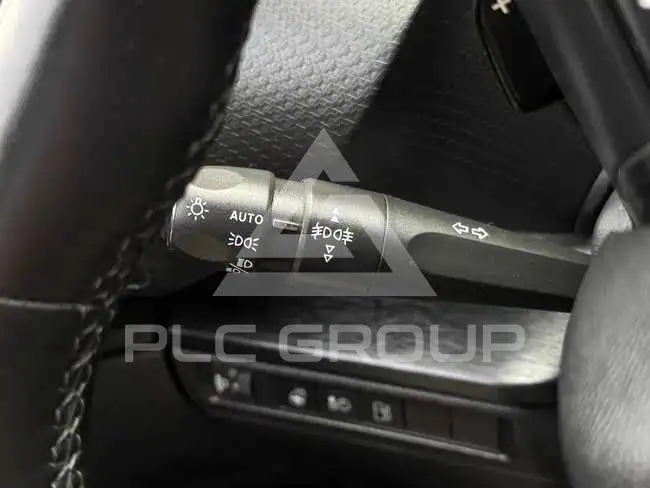 2024 Citroen C5
