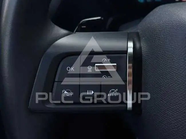 2024 Citroen C5