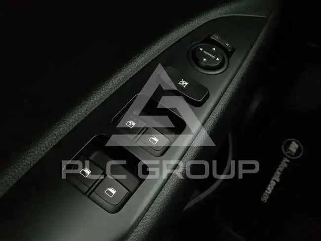 2024 KIA Rio