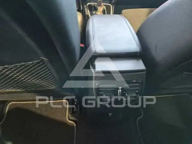 2024 KIA Ceed
