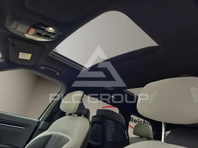 2024 KIA EV