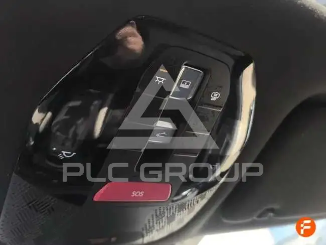 2024 KIA EV
