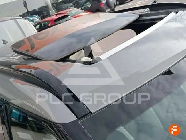2024 KIA EV