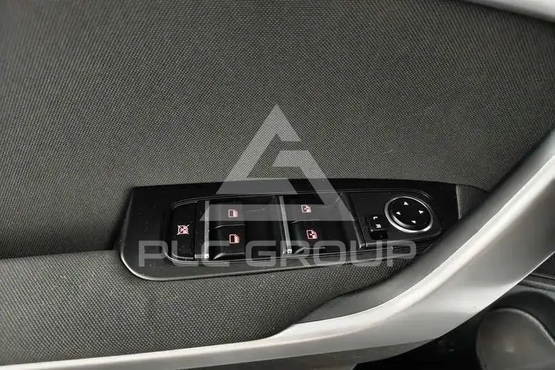 2024 KIA Ceed