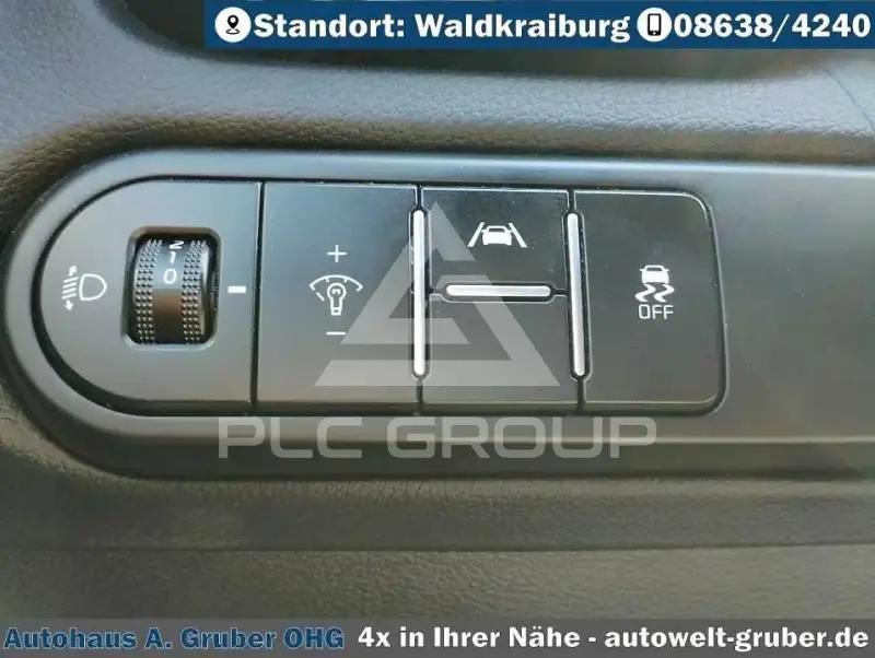 2024 KIA Ceed