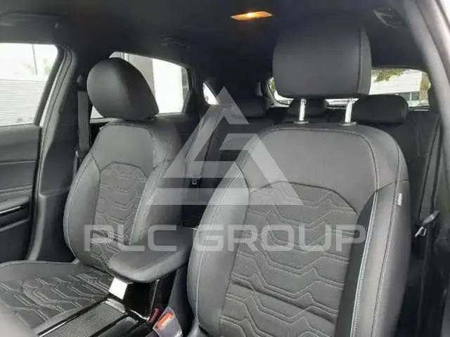 2024 KIA Ceed