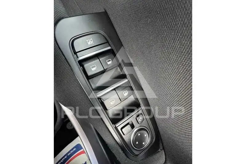 2024 KIA Ceed