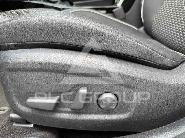 2024 KIA Ceed