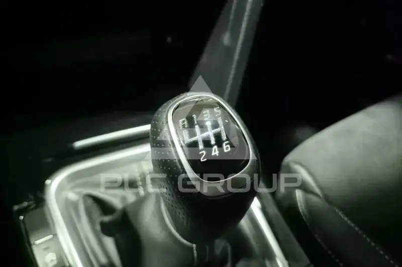 2024 KIA Ceed