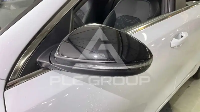 2024 KIA Ceed