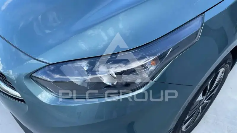 2024 KIA Ceed