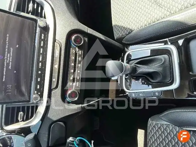 2024 KIA Ceed